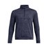 Under Armour Drive midlayer_6