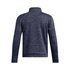 Under Armour Drive midlayer_6
