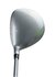 USKIds UL7-57 Driver_6