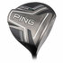 Ping Prodi G driver_6