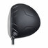 Ping Prodi G driver_6