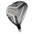 Ping Prodi G fairwaywood_6