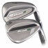 Ping Prodi G irons_6
