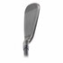 Ping Prodi G irons_6