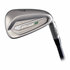 Ping Prodi G irons_6
