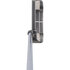 Ping Prodi G putters_6