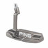 Ping Prodi G putters_6
