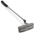 Ping Prodi G putters_6