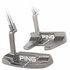 Ping Prodi G putters_6