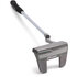 Ping Prodi G putters_6