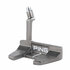 Ping Prodi G putters_6
