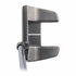 Ping Prodi G putters_6