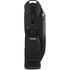 Ping Prodi G standbag_6