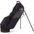 Ping Prodi G standbag_6