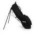 Ping Prodi G standbag_6