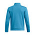 Umder Armour Drive storm midlayer_6