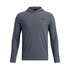 Under Armour Drive Hoodie_6