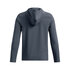 Under Armour Drive Hoodie_6