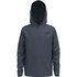 Under Armour Drive Hoodie_6