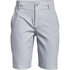 Under Armour matchplay short gray_6