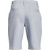 Under Armour matchplay short gray_6