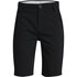 Under Armour matchplay short navy_6