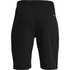 Under Armour matchplay short navy_6