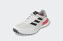 Adidas S2G SL white/black/red_6