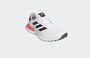 Adidas S2G SL white/black/red_6