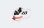 Adidas S2G SL white/black/red_6