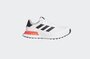 Adidas S2G SL white/black/red_6