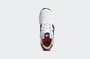 Adidas S2G SL white/black/red_6