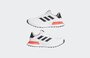 Adidas S2G SL white/black/red_6