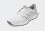 Adidas AdiZero ZG white/silver/pink_6