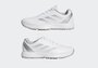 Adidas AdiZero ZG white/silver/pink_6