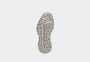 Adidas AdiZero ZG white/silver/pink_6