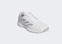 Adidas AdiZero ZG white/silver/pink_6