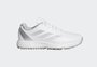 Adidas AdiZero ZG white/silver/pink_6