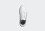 Adidas AdiZero ZG white/silver/pink_6