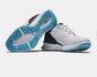 Footjoy Fuel 45042_6