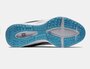 Footjoy Fuel 45042_6