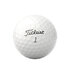 Titleist Pro V1x_6