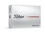 Titleist Pro V1x_6