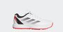 Adidas Jr. Adizero SL _6
