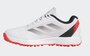 Adidas Jr. Adizero SL _6