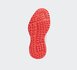 Adidas Jr. Adizero SL _6