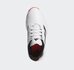 Adidas Jr. Adizero SL _6