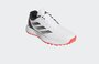 Adidas Jr. Adizero SL _6