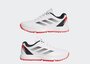 Adidas Jr. Adizero SL _6