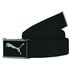 Puma Cuadrado Web Belt Junior_6